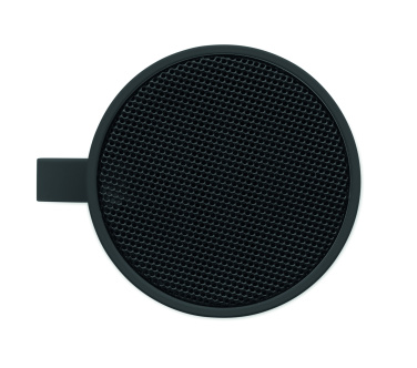 Logo trade promotional giveaways image of: 5.1 Wireless speaker
