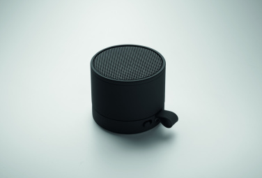 Logo trade advertising products picture of: 5.1 Wireless speaker