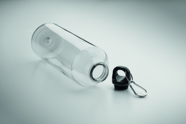 Logotrade promotional product image of: RPET bottle 750ml