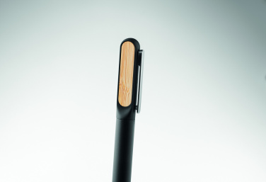 Logotrade business gift image of: Twist ball pen