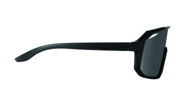 Logo trade corporate gifts picture of: Sport sunglasses UV400