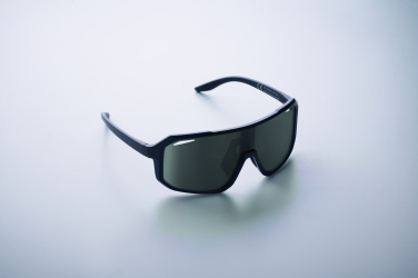 Logotrade promotional items photo of: Sport sunglasses UV400