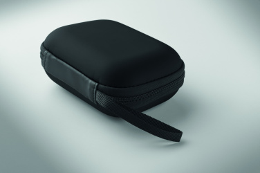 Logotrade advertising products photo of: First aid kit