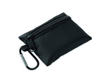 Logo trade business gifts image of: First aid kit