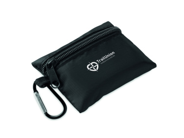 Logo trade promotional gift photo of: First aid kit