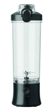 Logo trade promotional products image of: Portable smoothie blender