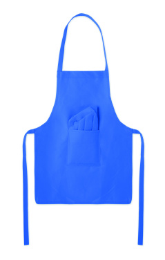 Logotrade advertising products photo of: Kid's kitchen set