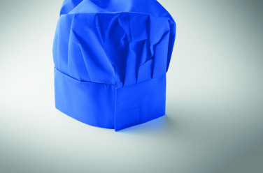 Logotrade promotional item picture of: Kid's kitchen set