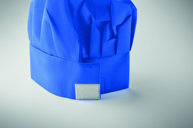 Logotrade promotional gifts photo of: Kid's kitchen set