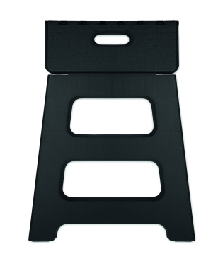 Logotrade promotional product picture of: Portable foldable stool
