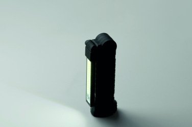 Logotrade advertising product image of: Rechargeable work light