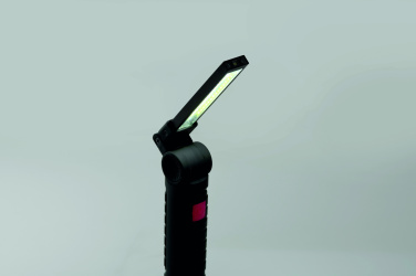 Logotrade advertising product image of: Rechargeable work light