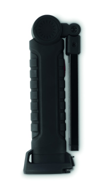 Logotrade promotional giveaway picture of: Rechargeable work light