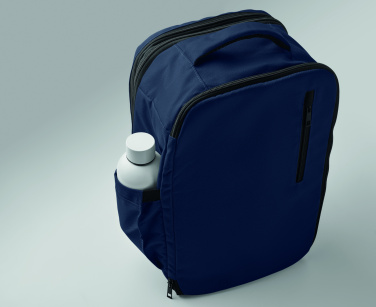 Logo trade promotional products picture of: Cabin size carry on backpack