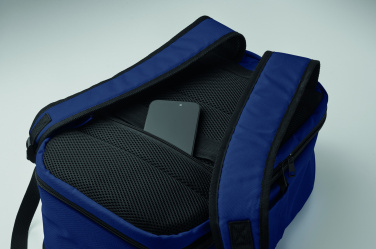 Logotrade advertising product image of: Cabin size carry on backpack