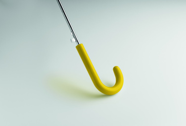 Logotrade promotional merchandise photo of: 18" kids auto open umbrella