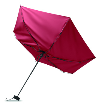 Logotrade promotional products photo of: 19 inch windproof umbrella