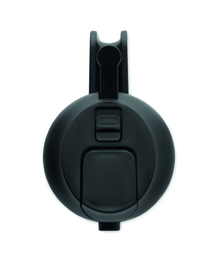 Logotrade corporate gift picture of: Glass oil dispenser & sprayer