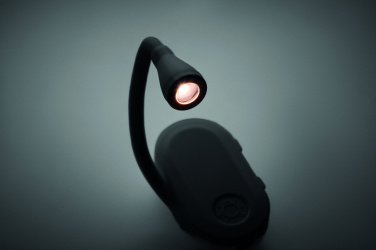 Logotrade corporate gift picture of: Rechargeable book light