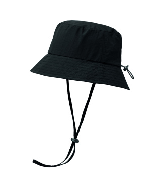 Logotrade promotional gift image of: Waterproof fisherman hat