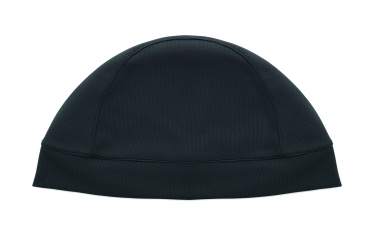 Logo trade promotional item photo of: Sports cooling beanie