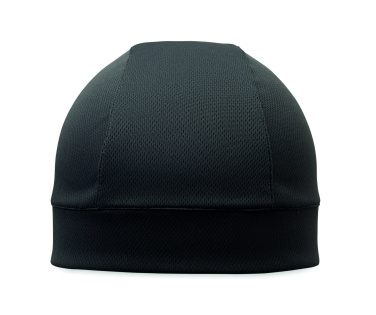 Logotrade promotional product picture of: Sports cooling beanie