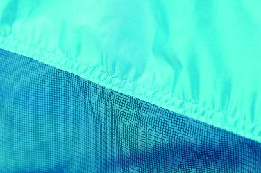 Logotrade promotional product picture of: Beach tent in 190T polyester