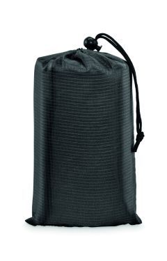 Logotrade promotional product image of: Lightweight large beach mat