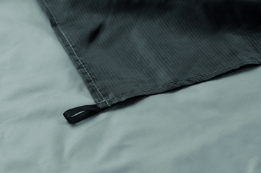 Logo trade promotional gift photo of: Lightweight large beach mat