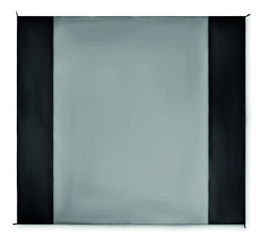 Logotrade promotional item image of: Lightweight large beach mat