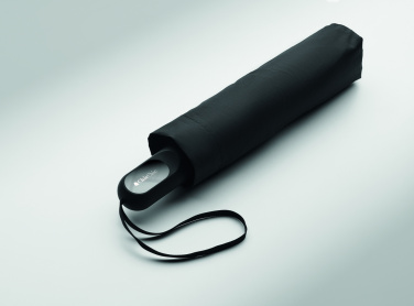 Logo trade promotional merchandise picture of: 2 piece gift set