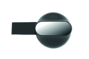 Logo trade promotional item photo of: 2 piece gift set