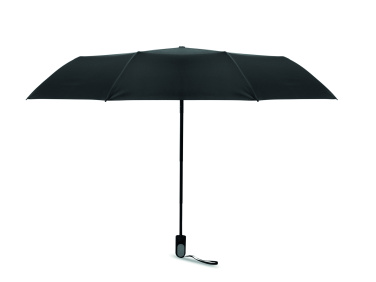 Logo trade promotional gift photo of: 2 piece gift set