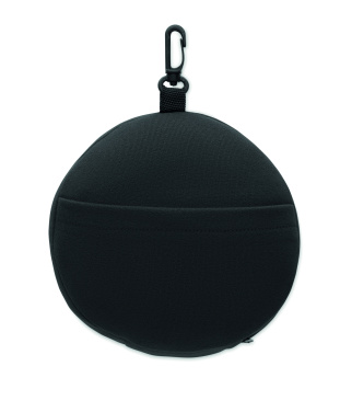 Logotrade corporate gift picture of: Travel set