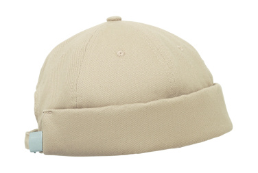 Logotrade promotional products photo of: Docker cap