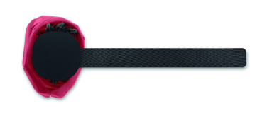 Logotrade promotional merchandise photo of: 23 inch windproof umbrella