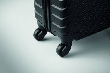 Logotrade corporate gift picture of: Hard trolley