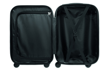 Logotrade corporate gift picture of: Hard trolley