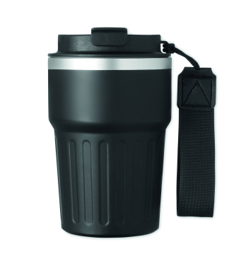 Logotrade promotional merchandise picture of: 3 piece gift set in box