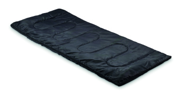 Logotrade corporate gift image of: Outdoor sleeping bag