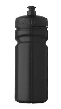 Logotrade business gift image of: Sport bottle 500ml