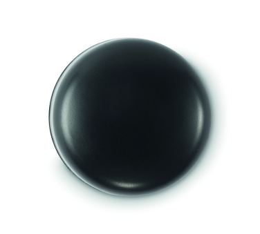 Logotrade promotional giveaways photo of: Bottle stopper