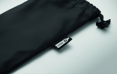 Logotrade promotional item image of: Telescopic walking pole