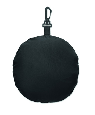 Logo trade promotional product photo of: Water repellent fisherman hat