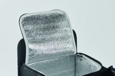 Logo trade promotional items picture of: Foldable car organiser