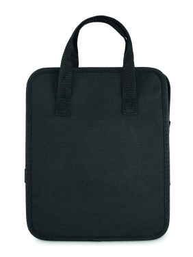 Logotrade promotional product image of: Foldable car organiser