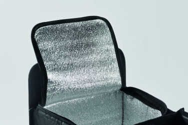 Logotrade promotional products photo of: Foldable car organiser