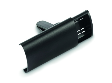 Logotrade promotional gift image of: Car vent air freshener