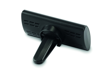 Logotrade promotional gifts photo of: Car vent air freshener