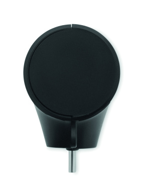 Logo trade promotional item photo of: Power bank 5000mAh